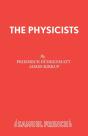 The Physicists - Preview