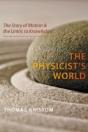 The Physicist'S World - Preview