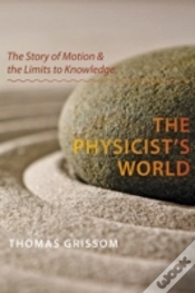 Capa do artigo The Physicist