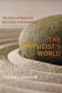 The Physicist'S World - Preview
