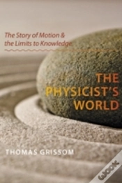Capa do artigo The Physicist