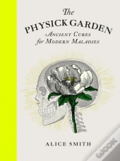 The Physick Garden