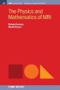 The Physics And Mathematics Of Mri - Preview