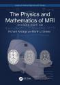 The Physics And Mathematics Of Mri - Preview
