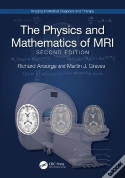 Capa do artigo The Physics And Mathematics Of Mri