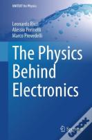 The Physics Behind Electronics
