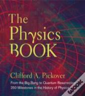 The Physics Book