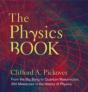 The Physics Book - Preview
