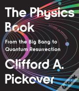 The Physics Book