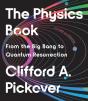 The Physics Book - Preview