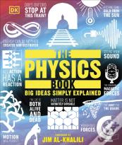 The Physics Book