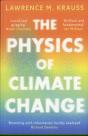 The Physics Of Climate Change - Preview