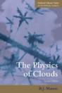 The Physics Of Clouds - Preview