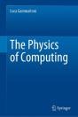 The Physics Of Computing - Preview