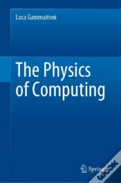 Capa do artigo The Physics Of Computing