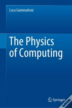 Capa do artigo The Physics Of Computing