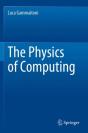 The Physics Of Computing - Preview