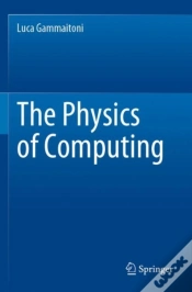 Capa do artigo The Physics Of Computing