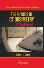 The Physics Of Ct Dosimetry - Preview