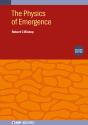 The Physics Of Emergence (Second Edition) - Preview