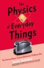 The Physics Of Everyday Things - Preview