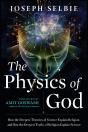 The Physics Of God - Preview