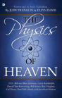 The Physics Of Heaven - Preview
