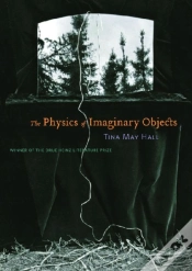Capa do artigo The Physics Of Imaginary Objects