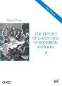 The Physics Of Language In Roderick Random - Preview