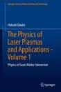 The Physics Of Laser Plasmas And Applications - Volume 1 - Preview