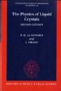 The Physics Of Liquid Crystals - Preview