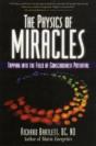 The Physics Of Miracles - Preview