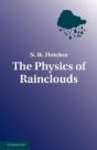 The Physics Of Rainclouds - Preview