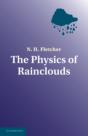 The Physics Of Rainclouds - Preview