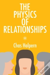 Capa do artigo The Physics Of Relationships