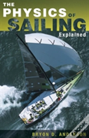 Capa do artigo The Physics Of Sailing Explained