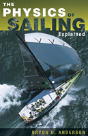 The Physics Of Sailing Explained - Preview