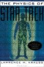 The Physics Of Star Trek - Preview