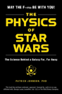 The Physics Of Star Wars - Preview