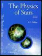 The Physics Of Stars - Preview