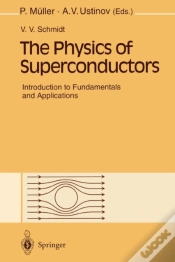 Capa do artigo The Physics Of Superconductors