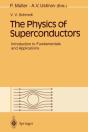 The Physics Of Superconductors - Preview