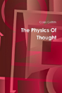 The Physics Of Thought - Preview