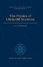 The Physics Of Ultracold Neutrons - Preview
