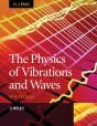 The Physics Of Vibrations And Waves - Preview