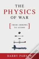 The Physics Of War