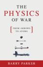 The Physics Of War - Preview