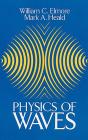 The Physics Of Waves - Preview