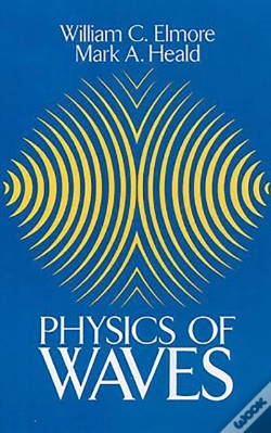 Capa do artigo The Physics Of Waves