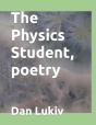 The Physics Student, Poetry - Preview